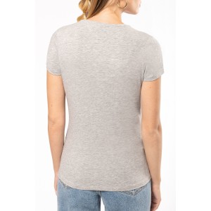 Camiseta / Camiseta