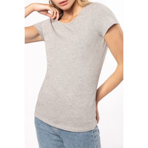 Camiseta / Camiseta