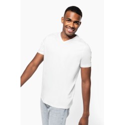Camiseta / Camiseta