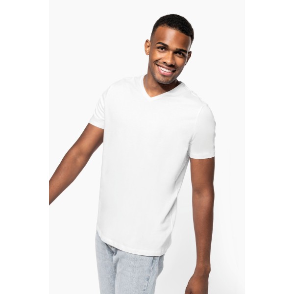 Camiseta / Camiseta