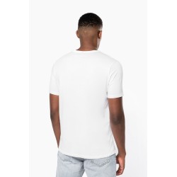 Camiseta / Camiseta