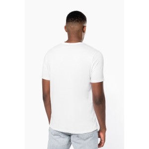 Camiseta / Camiseta
