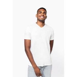 Camiseta / Camiseta