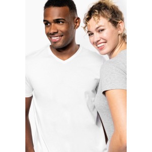 Camiseta / Camiseta