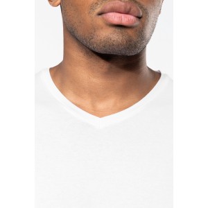 Camiseta / Camiseta