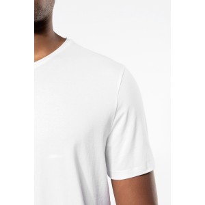 Camiseta / Camiseta