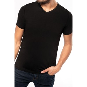 Camiseta / Camiseta