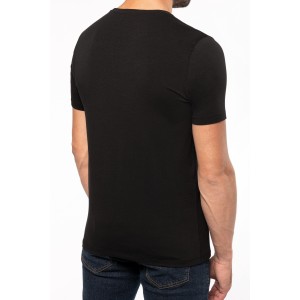 Camiseta / Camiseta
