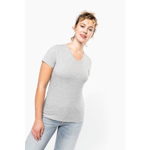 Camiseta / Camiseta