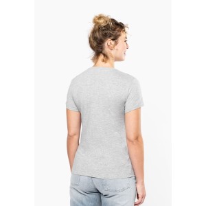 Camiseta / Camiseta