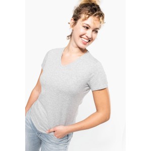 Camiseta / Camiseta