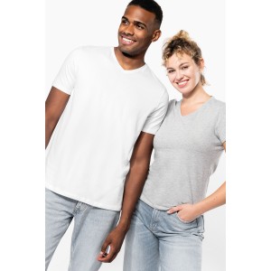 Camiseta / Camiseta