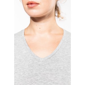 Camiseta / Camiseta
