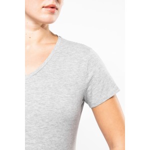 Camiseta / Camiseta