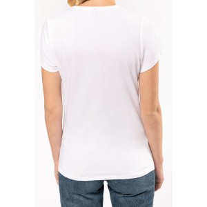 Camiseta / Camiseta