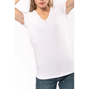 Camiseta / Camiseta