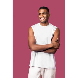 Camiseta / Camiseta