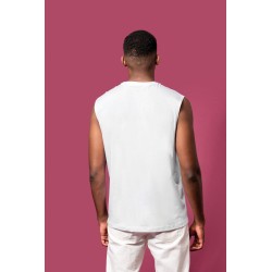 Camiseta / Camiseta