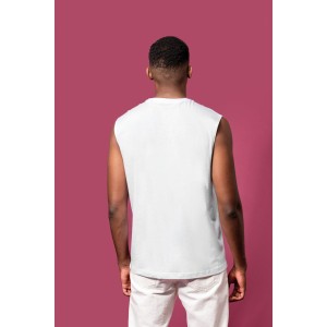 Camiseta / Camiseta