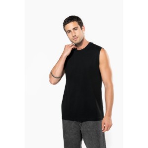 Camiseta / Camiseta