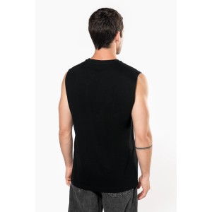 Camiseta / Camiseta