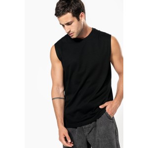 Camiseta / Camiseta