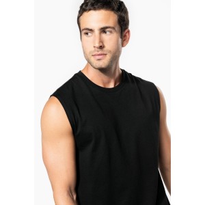 Camiseta / Camiseta