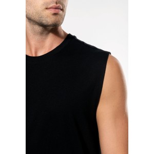 Camiseta / Camiseta