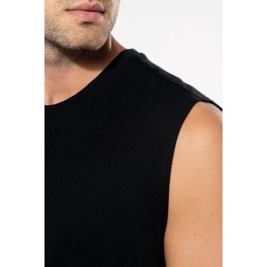 Camiseta / Camiseta