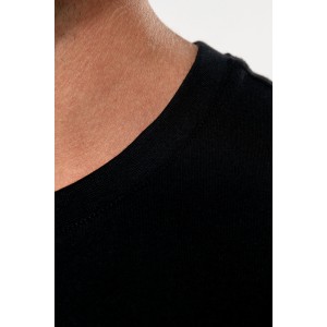 Camiseta / Camiseta