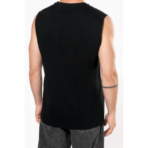 Camiseta / Camiseta