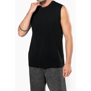 Camiseta / Camiseta