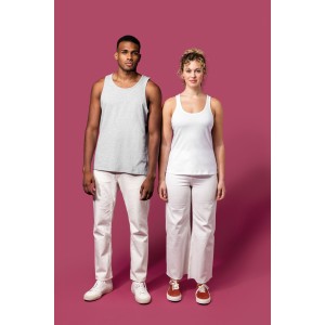 Camiseta tirantes / Camiseta tirantes