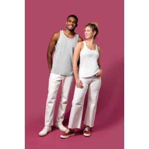 Camiseta tirantes / Camiseta tirantes