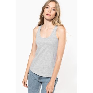 Camiseta tirantes / Camiseta tirantes