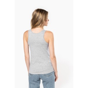 Camiseta tirantes / Camiseta tirantes