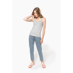 Camiseta tirantes / Camiseta tirantes