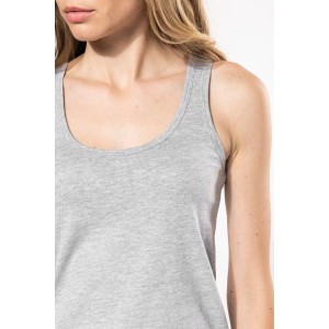 Camiseta tirantes / Camiseta tirantes