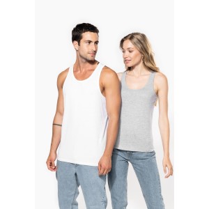 Camiseta tirantes / Camiseta tirantes
