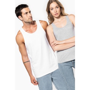 Camiseta tirantes / Camiseta tirantes