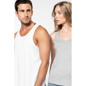 Camiseta tirantes / Camiseta tirantes