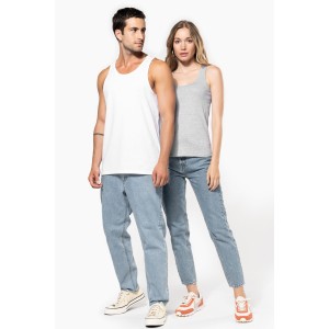 Camiseta tirantes / Camiseta tirantes