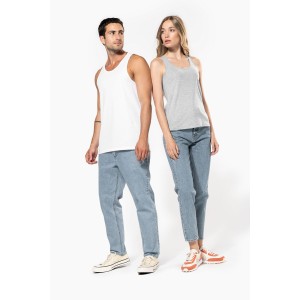 Camiseta tirantes / Camiseta tirantes