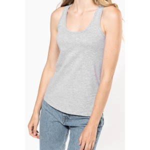 Camiseta tirantes / Camiseta tirantes