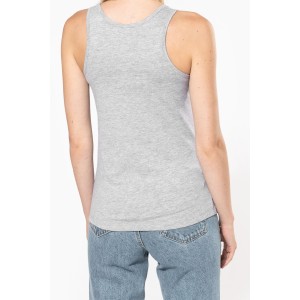 Camiseta tirantes / Camiseta tirantes
