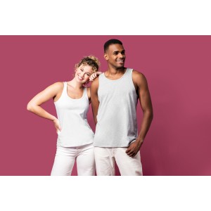 Camiseta tirantes / Camiseta tirantes