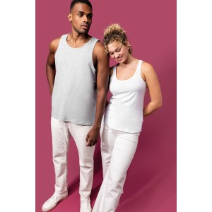 Camiseta tirantes / Camiseta tirantes