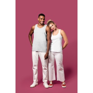 Camiseta tirantes / Camiseta tirantes