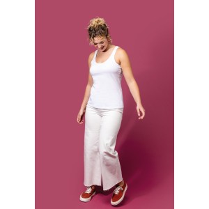 Camiseta tirantes / Camiseta tirantes