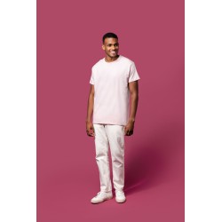 Camiseta / Camiseta